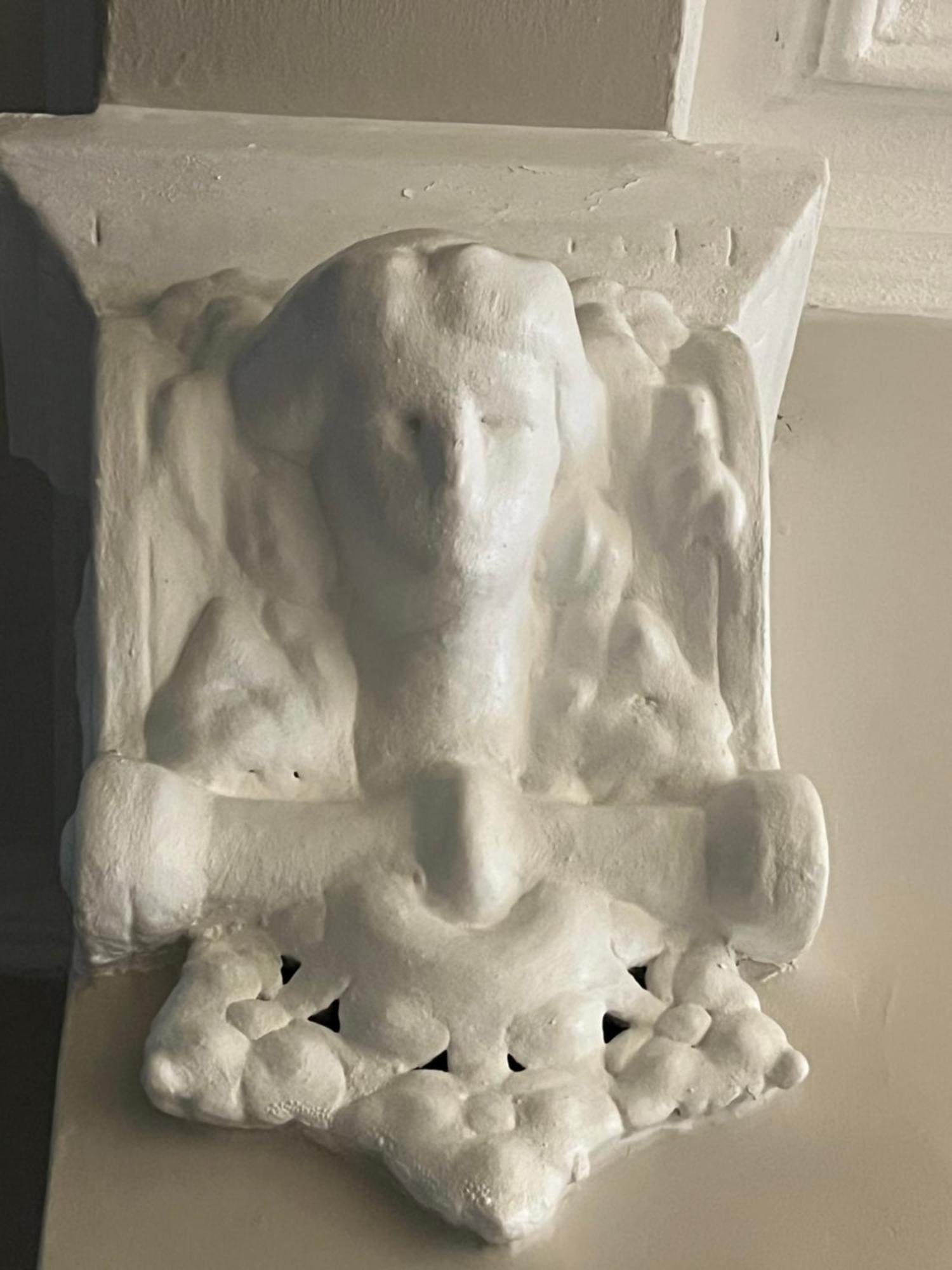 Gr8 Hostel At The Mount Μπέλφαστ Εξωτερικό φωτογραφία